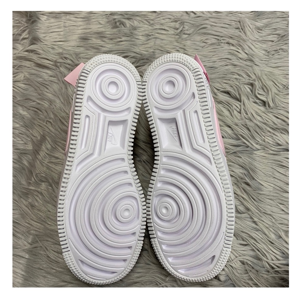 NEW WOMENS AF1 JESTER XX MULTIPLE SIZES ! - Picture 4 of 8